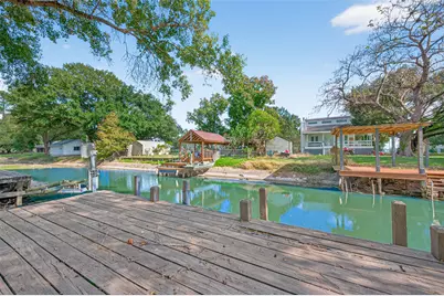 617 Gov Wood Drive, Point Blank, TX 77364 - Photo 42