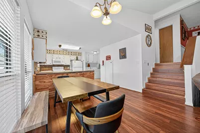 617 Gov Wood Drive, Point Blank, TX 77364 - Photo 10