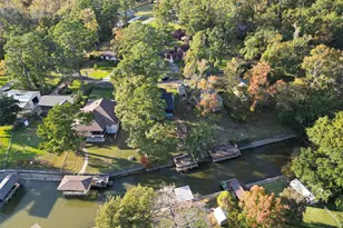 617 Gov Wood Dr, Point Blank, TX 77364 - Photo 46