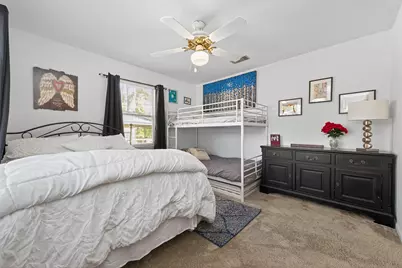 617 Gov Wood Drive, Point Blank, TX 77364 - Photo 30