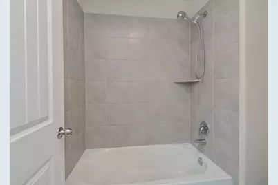 4015 Prairie Landing Lane, Katy, TX 77494 - Photo 28