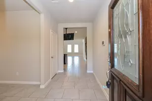 4015 Prairie Landing Ln, Katy, TX 77494 - Photo 6