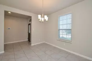 4015 Prairie Landing Ln, Katy, TX 77494 - Photo 8