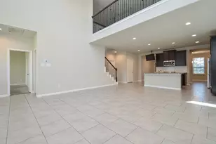 4015 Prairie Landing Ln, Katy, TX 77494 - Photo 16