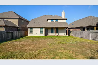 4015 Prairie Landing Lane, Katy, TX 77494 - Photo 32