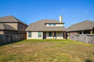 4015 Prairie Landing Ln, Katy, TX 77494 - Photo 32