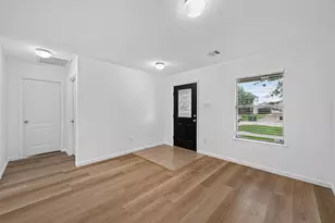 21415 Sagrantino Ct, Katy, TX 77449 - Photo 8