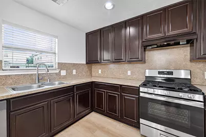 21415 Sagrantino Court, Katy, TX 77449 - Photo 18