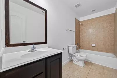 21415 Sagrantino Court, Katy, TX 77449 - Photo 36