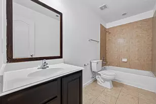 21415 Sagrantino Ct, Katy, TX 77449 - Photo 36