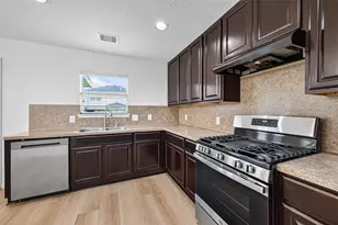 21415 Sagrantino Ct, Katy, TX 77449 - Photo 20