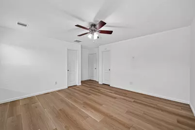 21415 Sagrantino Court, Katy, TX 77449 - Photo 34