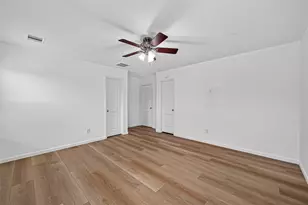21415 Sagrantino Ct, Katy, TX 77449 - Photo 34