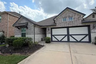 25112 Slow Pnes Dr, Porter, TX 77365 - Photo 1