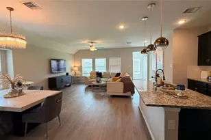 25112 Slow Pnes Dr, Porter, TX 77365 - Photo 2