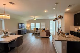 25112 Slow Pnes Dr, Porter, TX 77365 - Photo 6