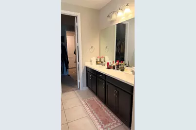 25112 Slow Pines Drive, Porter, TX 77365 - Photo 18