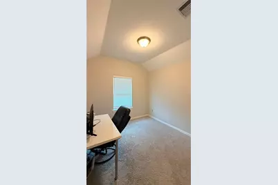 25112 Slow Pines Drive, Porter, TX 77365 - Photo 8