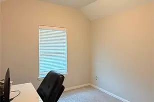 25112 Slow Pnes Dr, Porter, TX 77365 - Photo 8