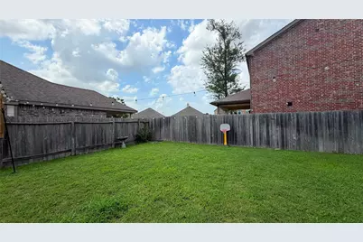 25112 Slow Pines Drive, Porter, TX 77365 - Photo 20