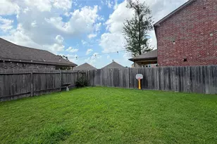 25112 Slow Pnes Dr, Porter, TX 77365 - Photo 20