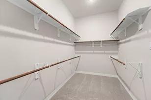 3801 Peacock Isle Dr, Dickinson, TX 77539 - Photo 26