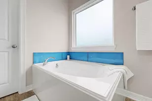 3801 Peacock Isle Dr, Dickinson, TX 77539 - Photo 24