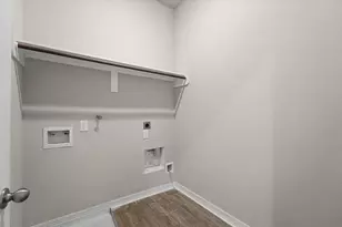 3801 Peacock Isle Dr, Dickinson, TX 77539 - Photo 20