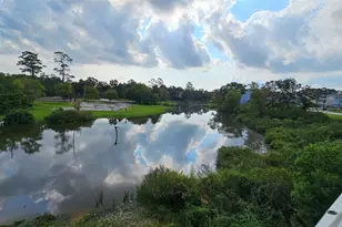 3801 Peacock Isle Dr, Dickinson, TX 77539 - Photo 22