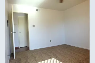 101 Stratford Street #205, Houston, TX 77006 - Photo 8