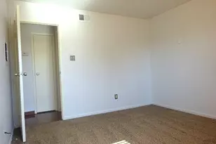 101 Stratford St, Houston, TX 77006 - Photo 8