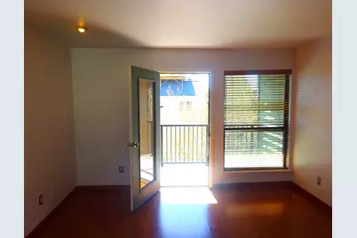 101 Stratford Street #205, Houston, TX 77006 - Photo 10