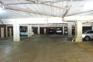 101 Stratford St, Houston, TX 77006 - Photo 2