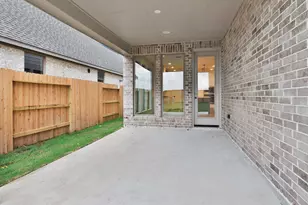 1048 Alpine Vw Ln, Katy, TX 77493 - Photo 16