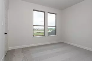 1048 Alpine Vw Ln, Katy, TX 77493 - Photo 14