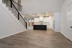 1048 Alpine Vw Ln, Katy, TX 77493 - Photo 4