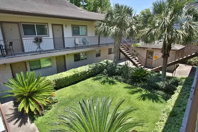 1307 Welch Street #3, Houston, TX 77006 - Photo 18