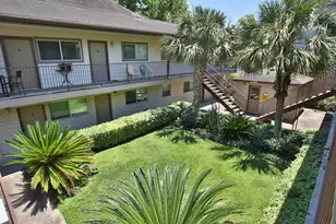 1307 Welch St, Houston, TX 77006 - Photo 18