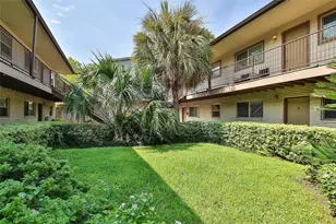 1307 Welch St, Houston, TX 77006 - Photo 20