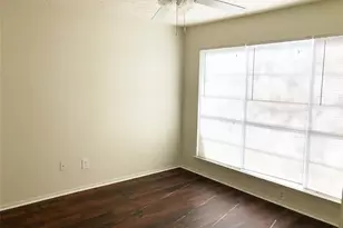 13322 Oak Ledge Dr, Houston, TX 77065 - Photo 10