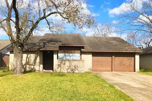 13322 Oak Ledge Dr, Houston, TX 77065 - Photo 1