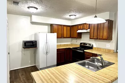 13322 Oak Ledge Drive, Houston, TX 77065 - Photo 6