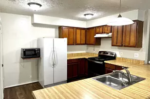 13322 Oak Ledge Dr, Houston, TX 77065 - Photo 6