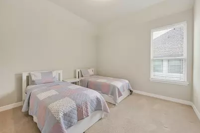 4018 Martin Ridge Drive, Manvel, TX 77578 - Photo 28