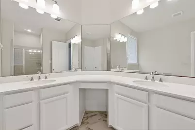 4018 Martin Ridge Drive, Manvel, TX 77578 - Photo 24