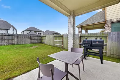 4018 Martin Ridge Drive, Manvel, TX 77578 - Photo 42