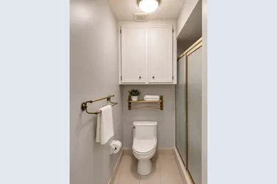 12027 Paradise Valley Drive, Houston, TX 77066 - Photo 12