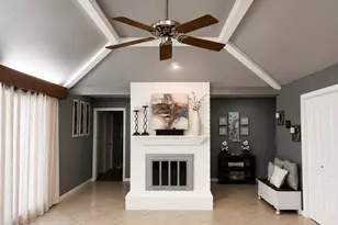 12027 Paradise Valley Dr, Houston, TX 77066 - Photo 2