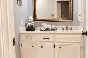 12027 Paradise Valley Dr, Houston, TX 77066 - Photo 10
