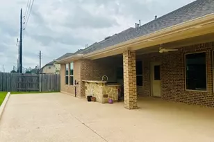 20714 Barrington Meadow Trace, Richmond, TX 77407 - Photo 36